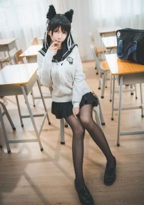 村姑也疯狂 电视剧_720高清视频观看